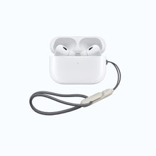 Load image into Gallery viewer, Brave Earbuds Pro 2 TWS Wireless Earphone E-20
