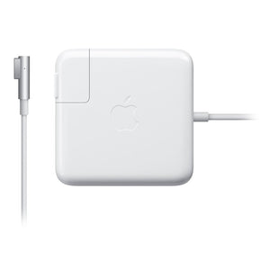 Apple 85w MagSafe Power Adapter