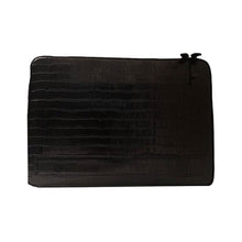 Load image into Gallery viewer, EXTEND Genuine Leather Laptop Bag 13 inch 1806
