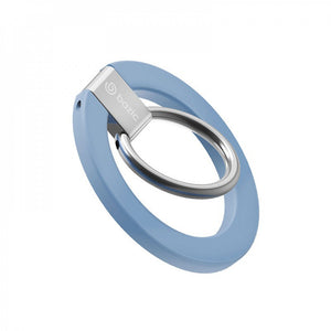 Bazic Magnetic Grip and Stand