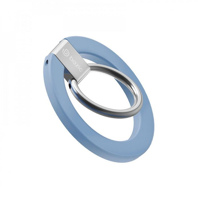 Bazic Magnetic Grip and Stand