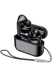 Brave Earbuds Pro 2 TWS Wireless Earphone E-20