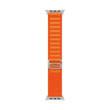 Load image into Gallery viewer, Pawa California Alpine Strap For 42/44/45-Orange

