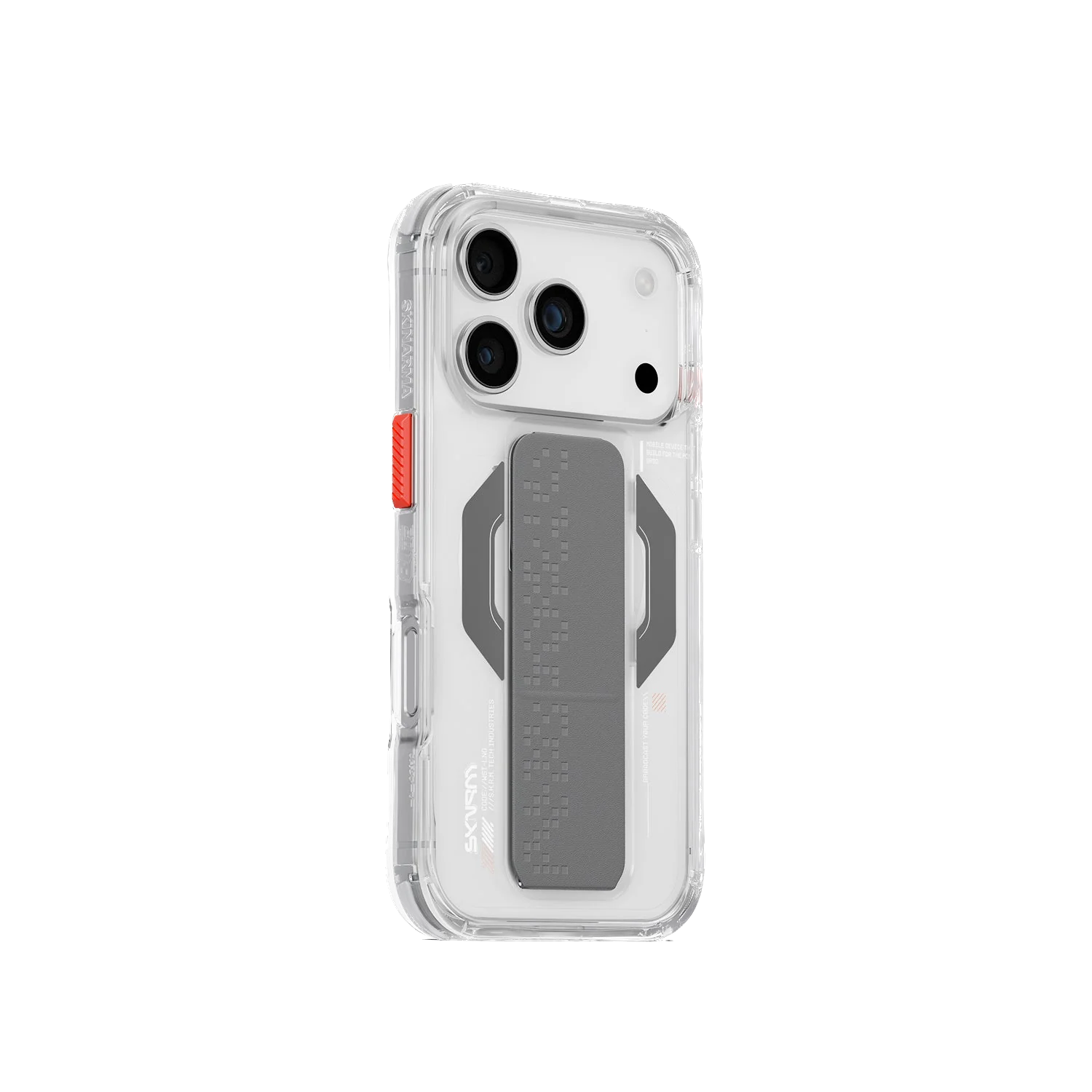 EPHONE