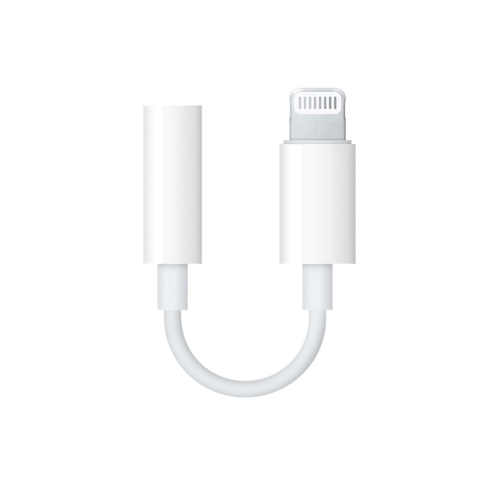 EPHONE