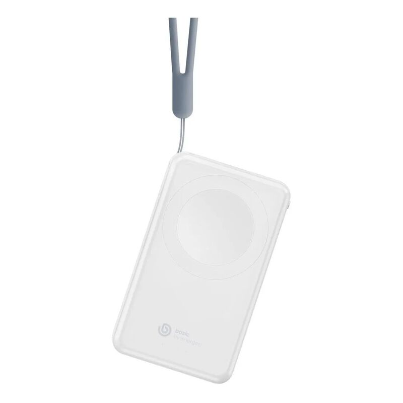 EPHONE