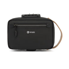 Load image into Gallery viewer, Poso Easy Storage Bag
