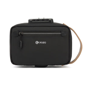 Poso Easy Storage Bag