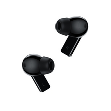 Load image into Gallery viewer, Huawei FreeBuds Pro(Carbon Black)

