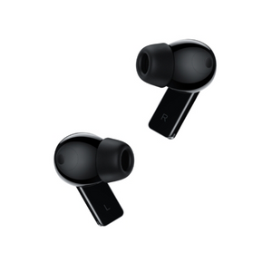 Huawei FreeBuds Pro(Carbon Black)