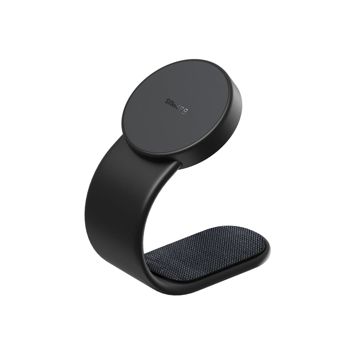 EPHONE