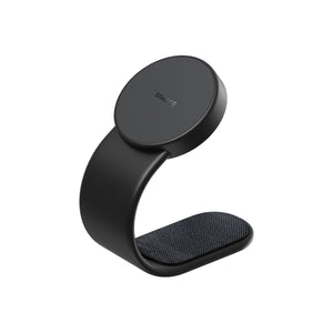 Baseus Wireless Charger&Phone; Stand