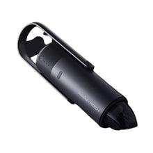 Load image into Gallery viewer, AutoBot Rock Handheld Vacuum Cleaner
