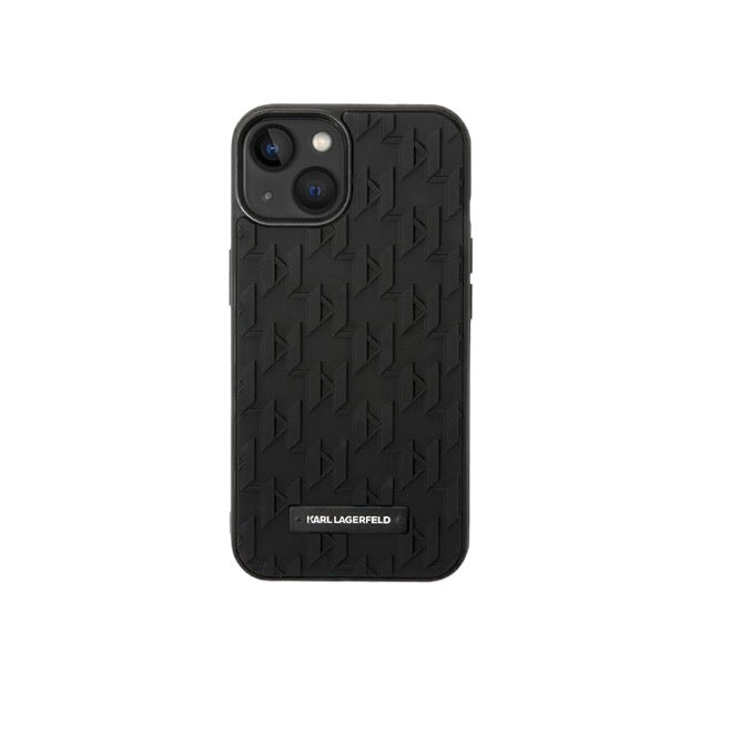EPHONE