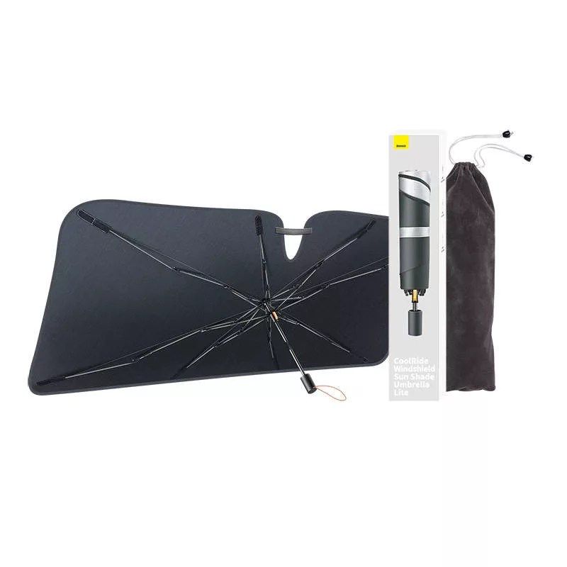 EPHONE