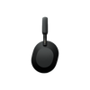 Sony WH-1000XM5 Noice Canceling Headphones