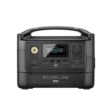 Load image into Gallery viewer, EcoFlow River Max Portable Power Station
