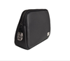 Maxwell Venture Series Travel Bag