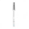 Green Visual Earwax Removal Tool-White