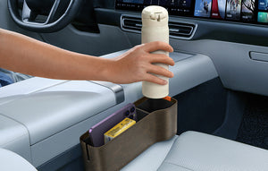 Baseus Easy Installation Organizer