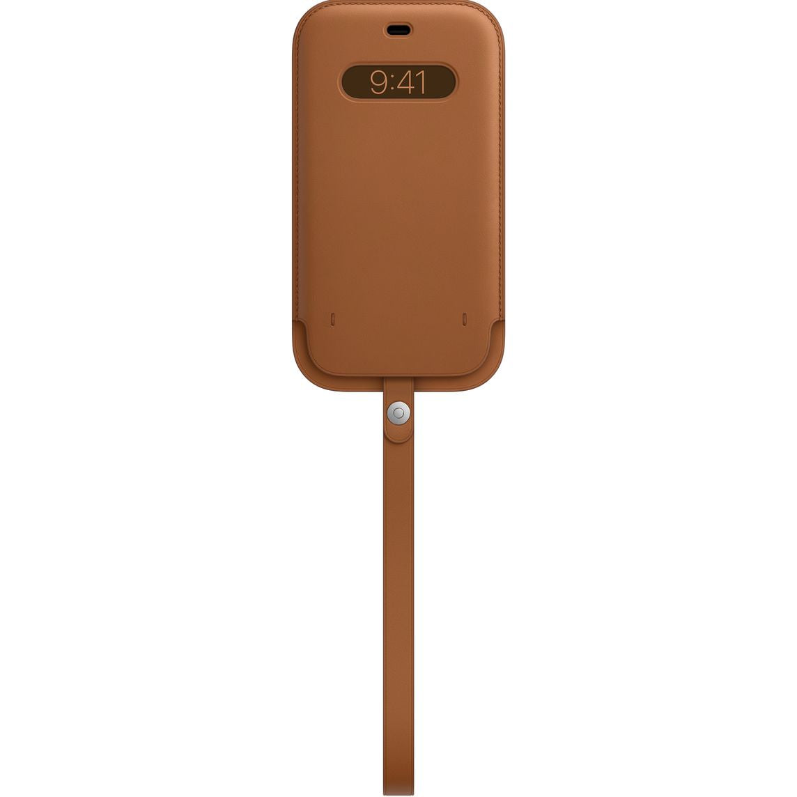 EPHONE