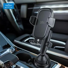 Load image into Gallery viewer, Brave Car Cup Universal Phone Holder BHL-49
