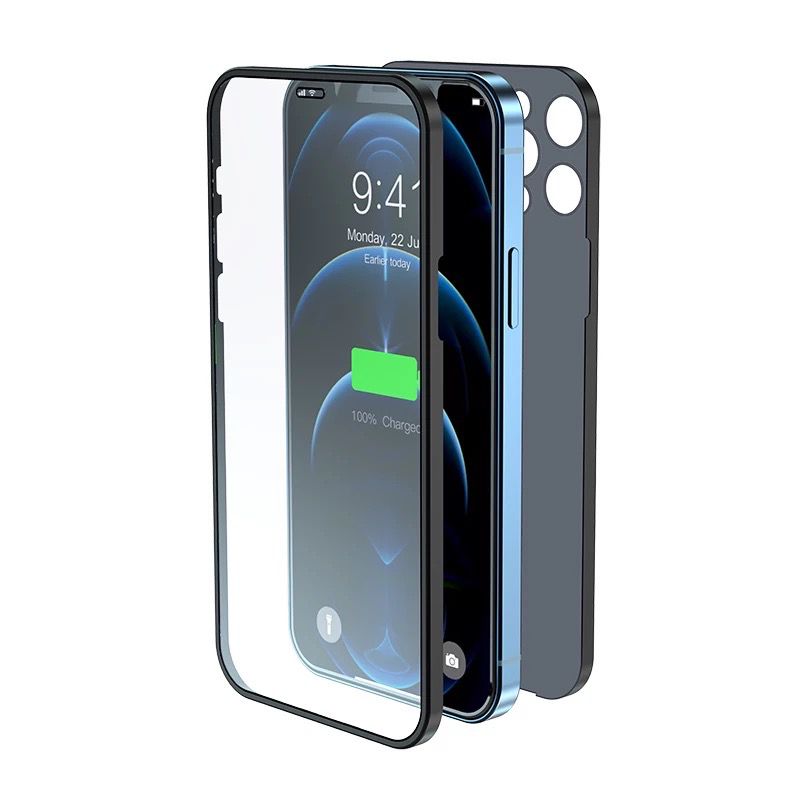 EPHONE