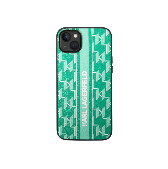EPHONE