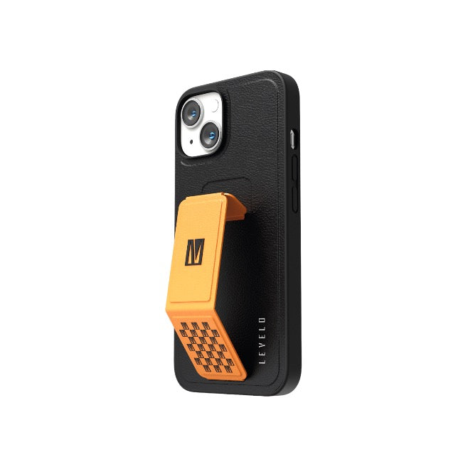 EPHONE