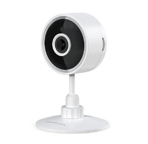 Powerology Wifi Smart Home Camera