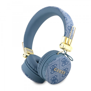 Guess Wireless Headphones H704