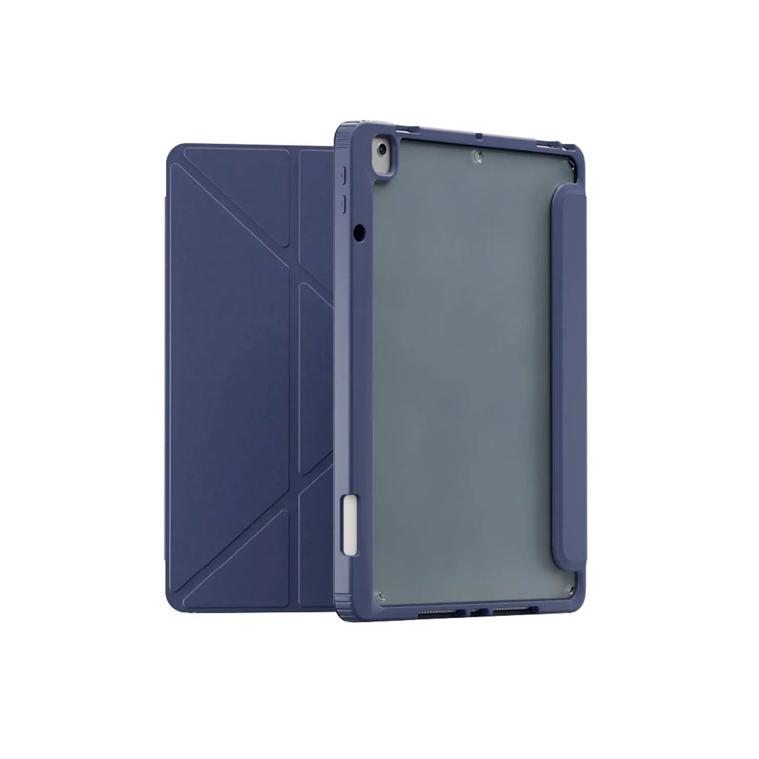 EPHONE