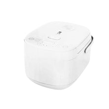 Load image into Gallery viewer, Zolele Rice Cooker 5L
