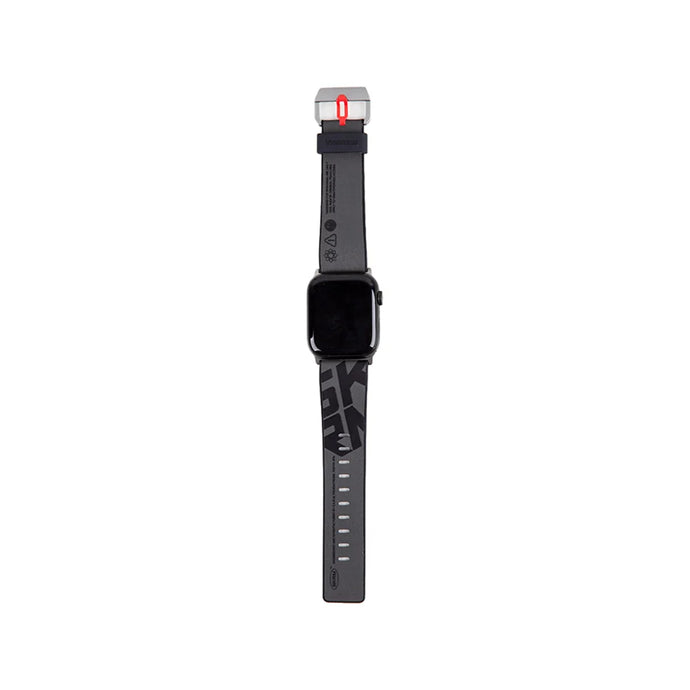 Skinarma Apple Watch Ultra 49/45/42MM