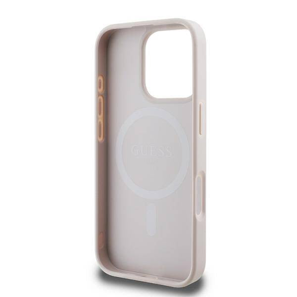 EPHONE