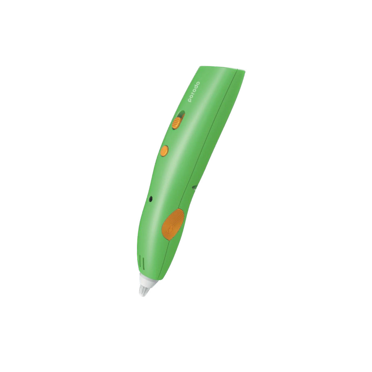 EPHONE