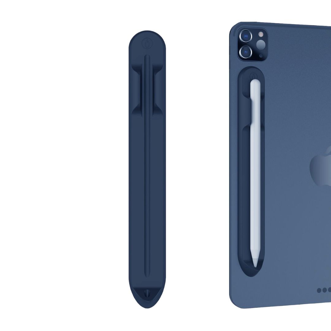 EPHONE