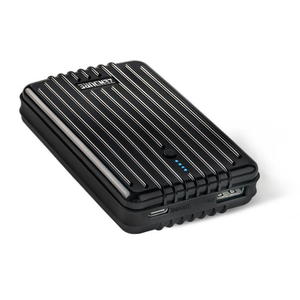 Zendure  A3TC External Battery 10000mAh (Black)