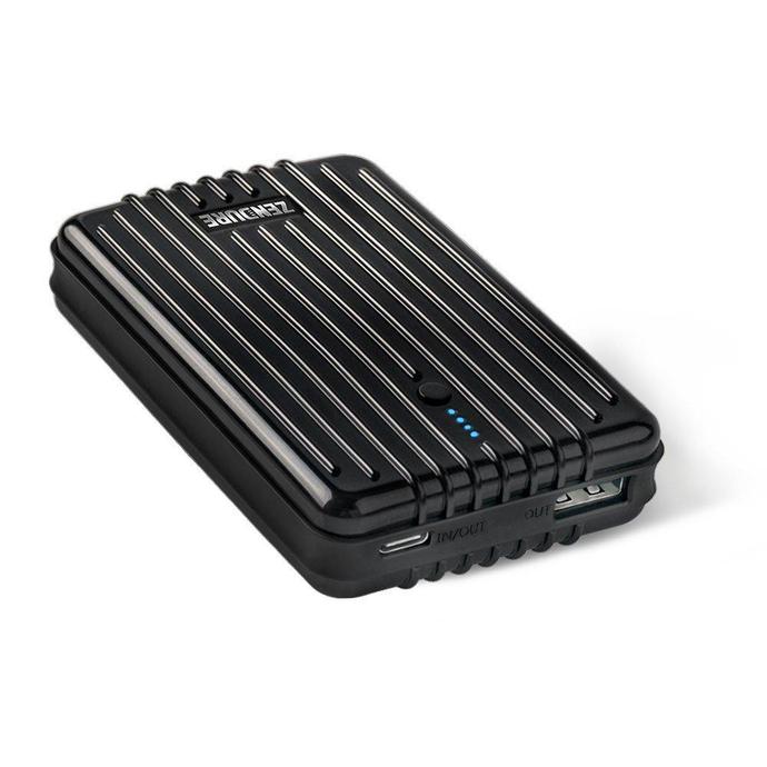 Zendure  A3TC External Battery 10000mAh (Black)