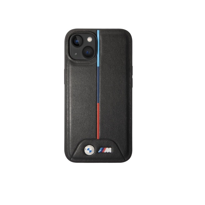 EPHONE