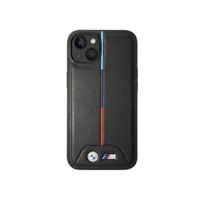 BMW iPhone Case For 14 Max - Black