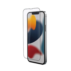 Amazingthing Radix Anti-Blue Light Tempered Glass 13ProMax