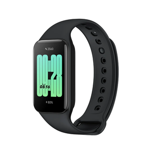 Mi Redmi Smart Band 2