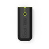 Goui VECTRA+D Portable Battery+SYNC Cable 7000mah