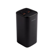 Load image into Gallery viewer, Green Lion Super 20K Power Bank
