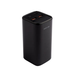 Green Lion Super 20K Power Bank