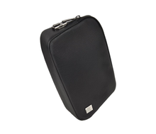 Load image into Gallery viewer, Maxwell Venture Series Travel Bag
