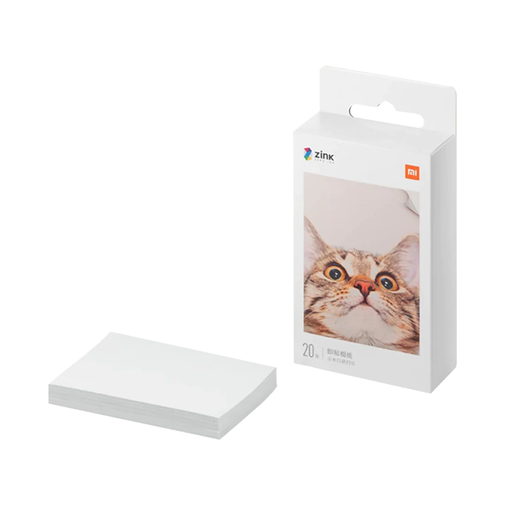 EPHONE