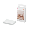 Mi Portable Photo Printer Paper