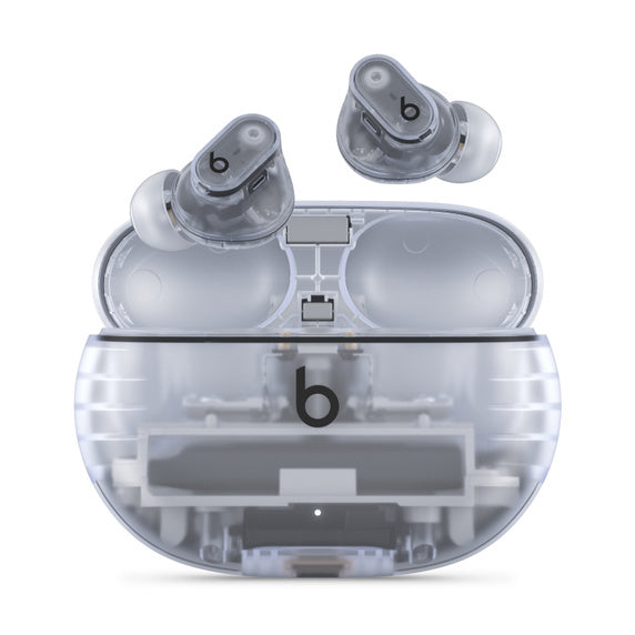 Beats Studio Buds + Active Noise Cancelling